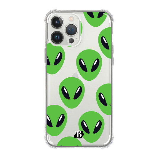 Aliens