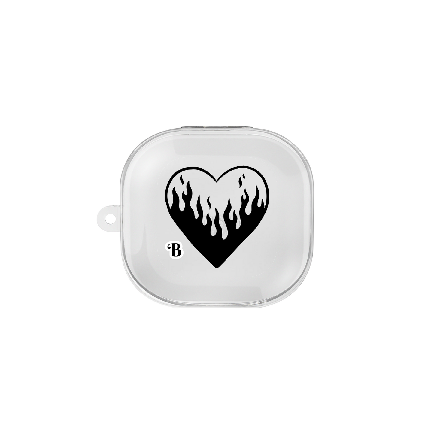 Corazones Negros